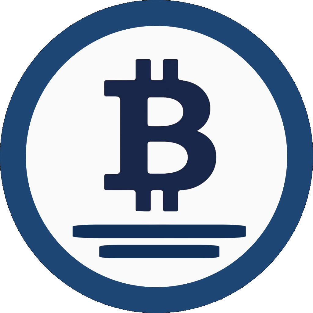 haBTC