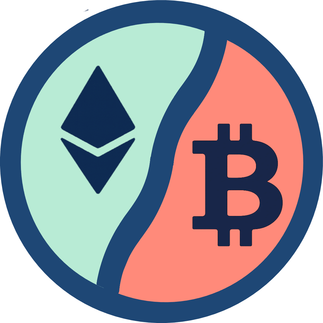 hsSTETH-BTC