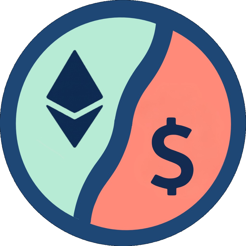 hsSTETH-USD