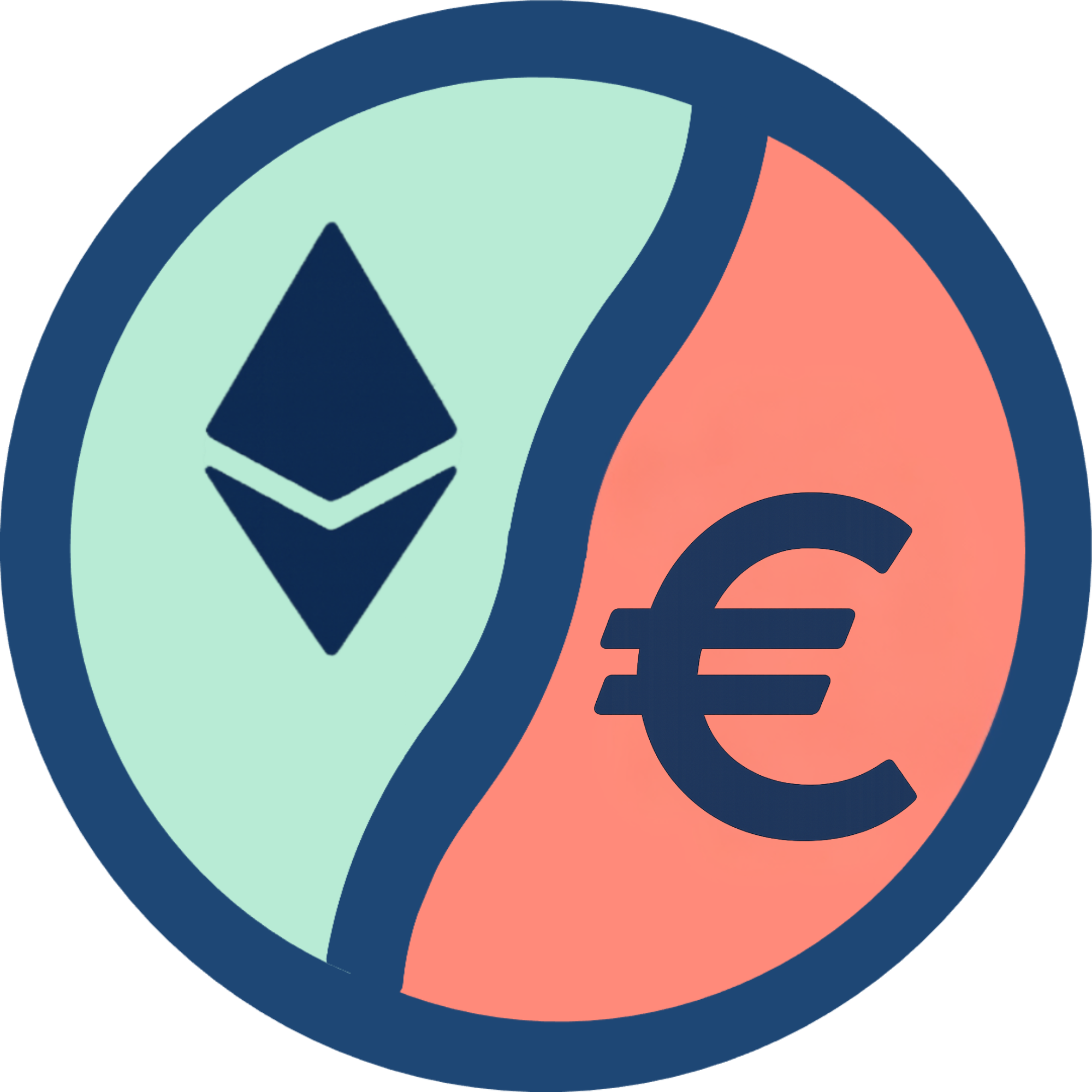 hsSTETH-EUR