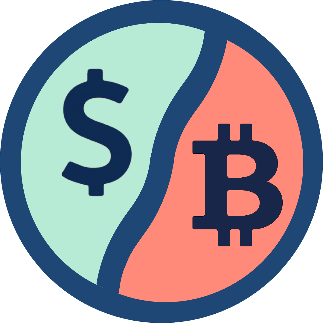 hsFXUSD-BTC