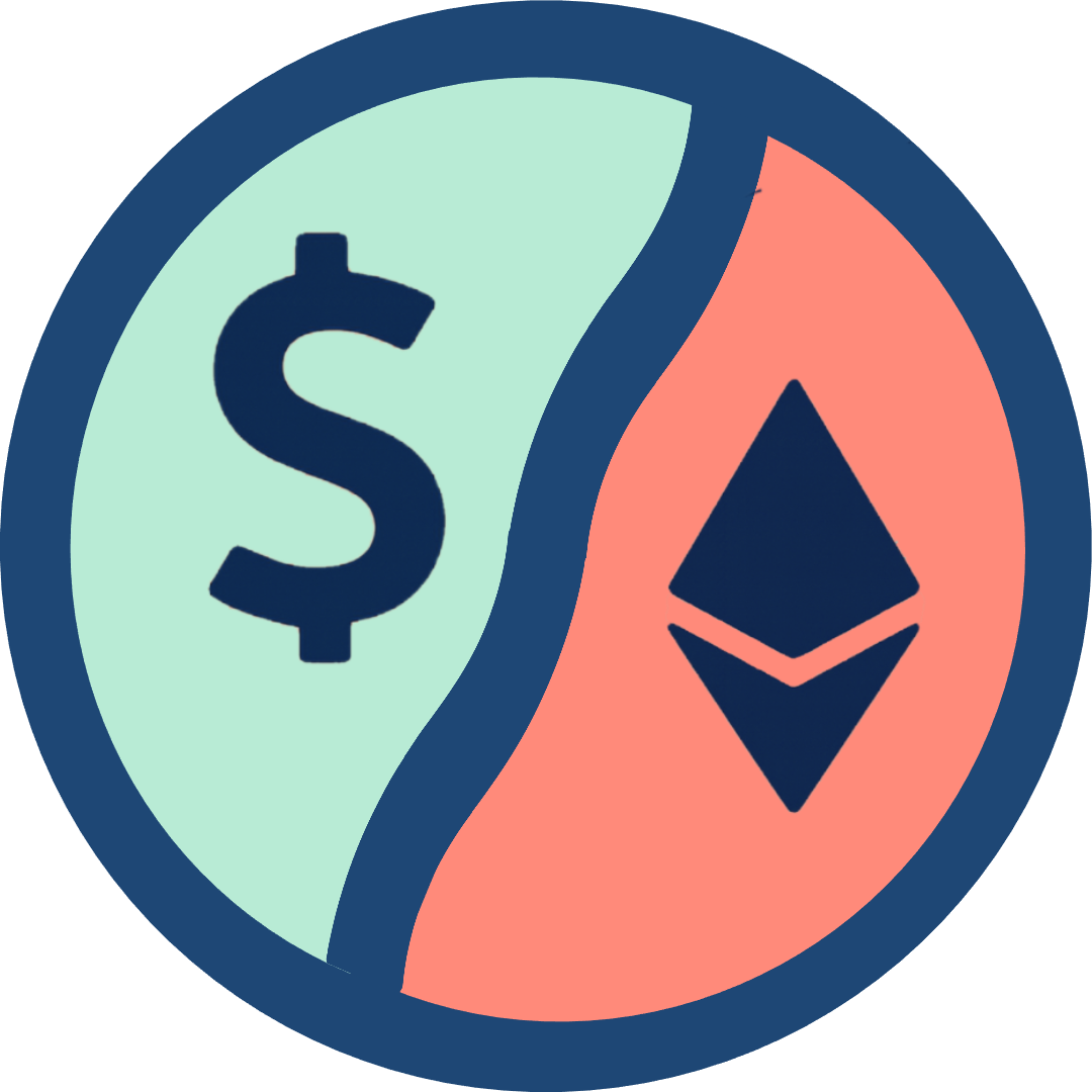 hsFXUSD-ETH