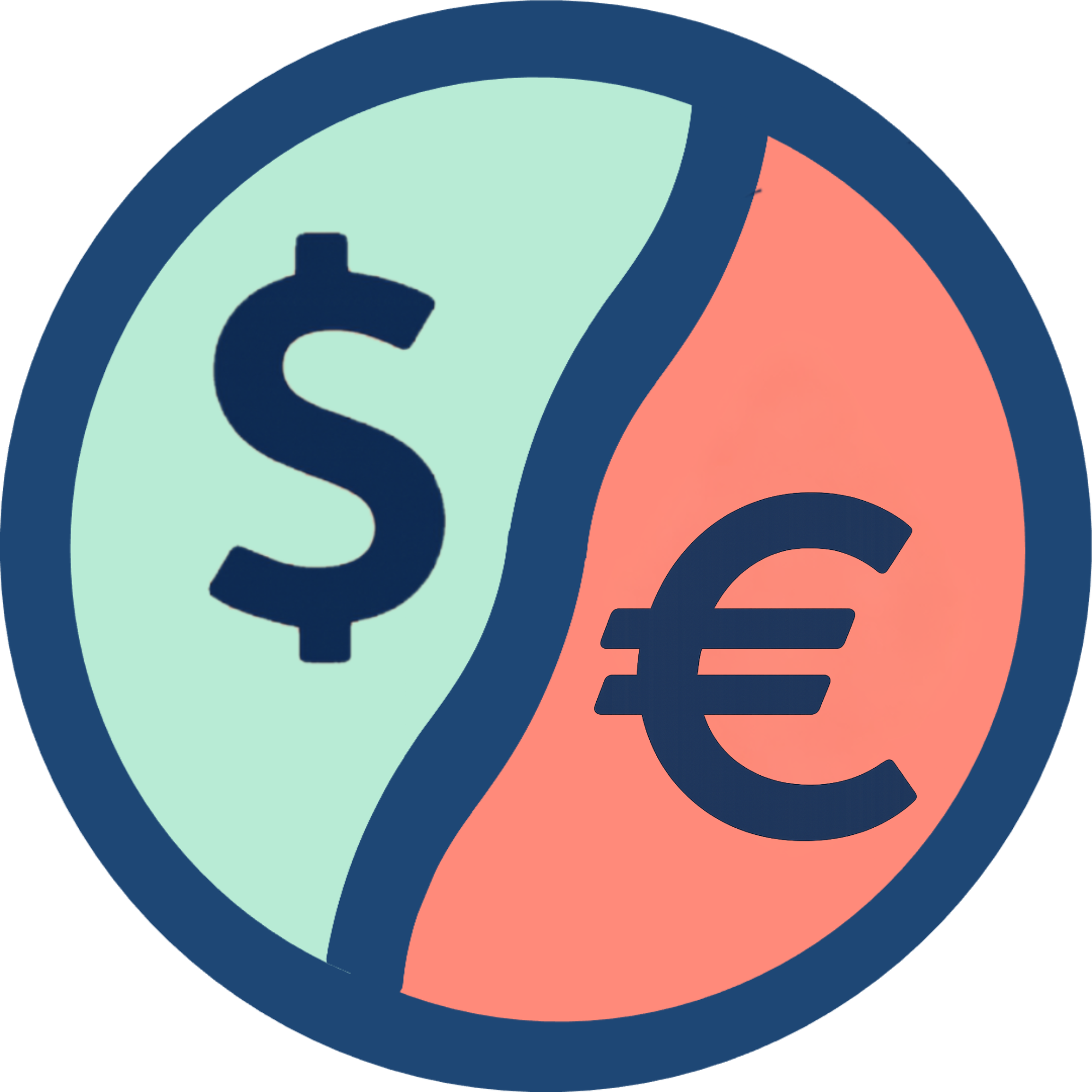 hsFXUSD-EUR